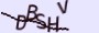 validcode