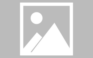 乳山昆明网站建设课程（昆明网站建设公司哪家口碑好）